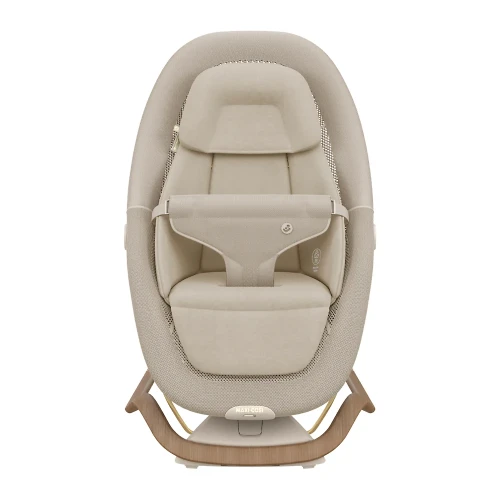 Качалка Maxi-Cosi Dove Pro Elegance Beige купить в Кишиневе