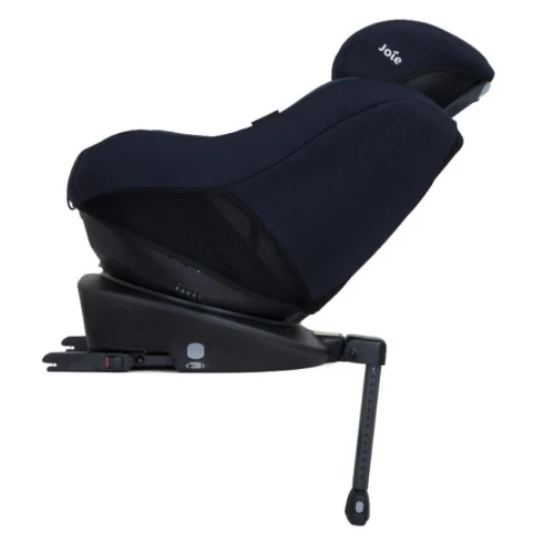Scaun auto 0-18kg Isofix Joie Spin Deep Sea, rotativ 360 cumpăra în Chișinau