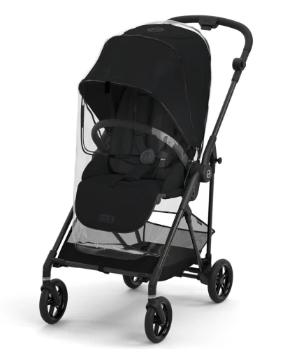 Дождевик для коляски Cybex Melio купить в Кишиневе