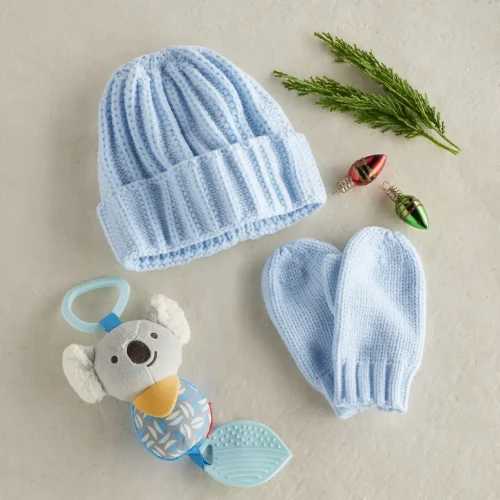 Jucărie cu pandantiv Skip Hop Bandana Buddies Chime & Teethe Koala cumpăra în Chișinau