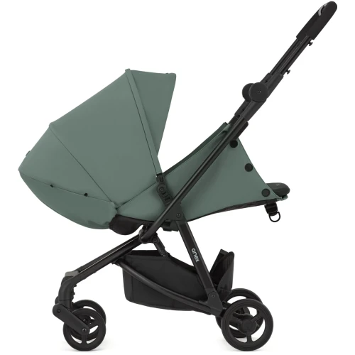 Carucior de plimbare reversibil Anex Air-Z Minted cumpăra în Chișinau