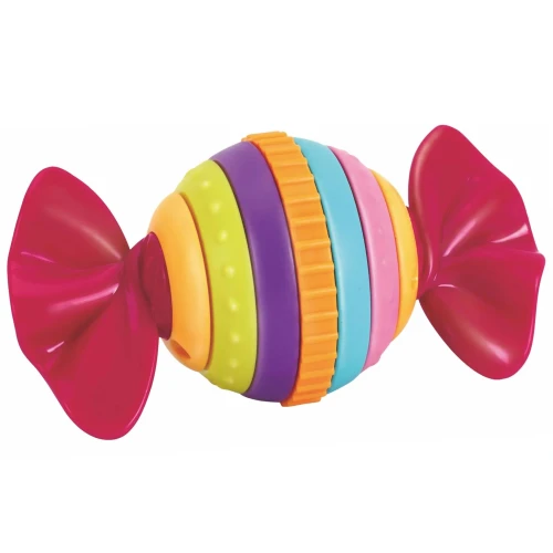 Jucarie zornaitoare Hola Toys Bombonica cumpăra în Chișinau