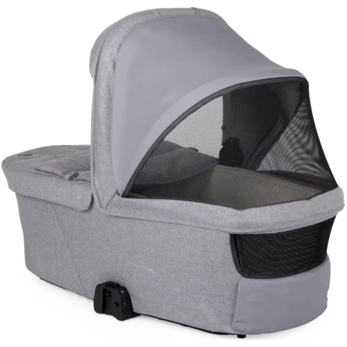 Landou Chicco Flexi Lunar Rock cumpăra în Chișinau