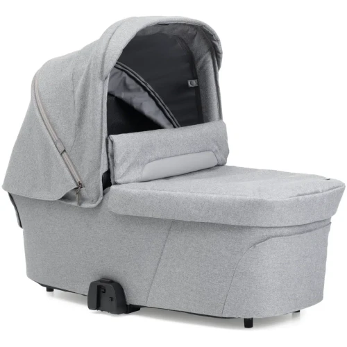 Landou Chicco Flexi Lunar Rock cumpăra în Chișinau