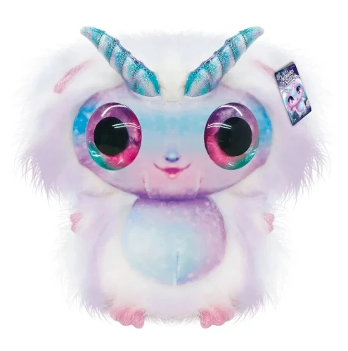 Мягкая игрушка Nebulous Stars Astria, 20 см купить в Кишиневе