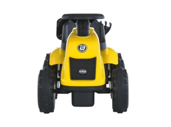 Tolocar Epid Bambi Yellow cumpăra în Chișinau