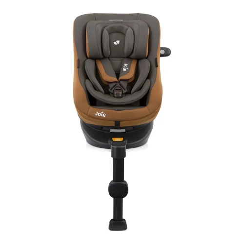 Scaun auto Isofix Joie Spin 360 GTi Spice, rotativ 360, 40-105 cm, i-Size R129 cumpăra în Chișinau