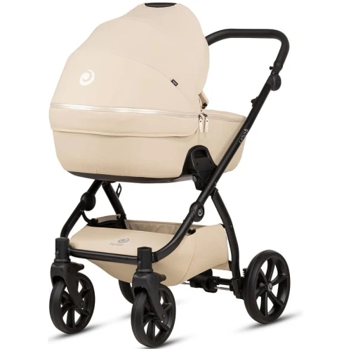 Carucior 2/1 Tutis Uno5+ Uno Unico Latte cumpăra în Chișinau