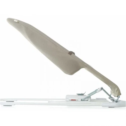 Balansoar Jane Baluu Star cumpăra în Chișinau