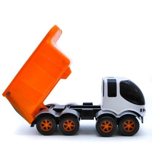 Свалка Maximus Panda, в асс. купить в Кишиневе