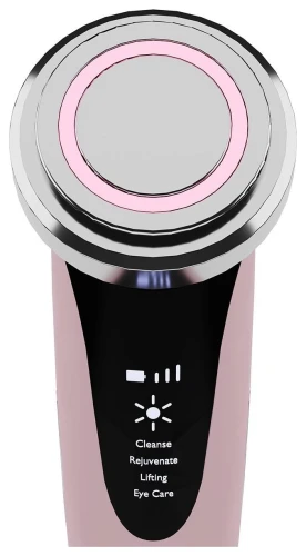 Aparat de mezoterapie pentru față Beautifly Glossy Blush cumpăra în Chișinau