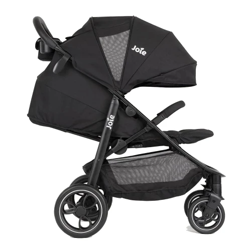 Cărucior de plimbare Joie Litetrax Shale cumpăra în Chișinau