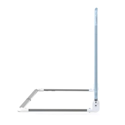 Barieră de protecție pentru pat Jane Blue, 130x55 cm cumpăra în Chișinau
