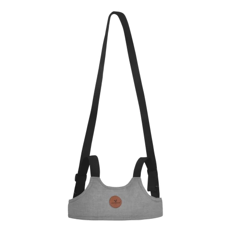 Ham de siguranta Moni Oliver Dark Grey cumpăra în Chișinau