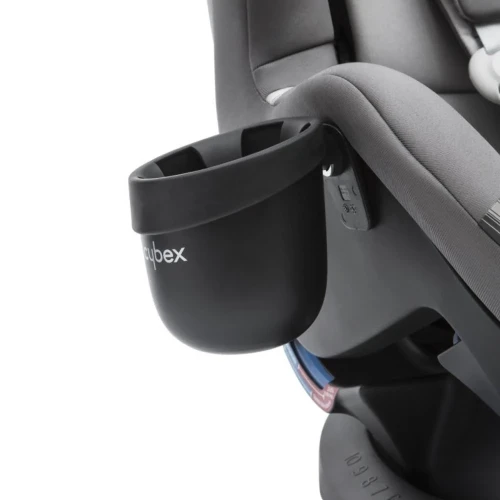Подстаканник для автокресла Cybex Black купить в Кишиневе