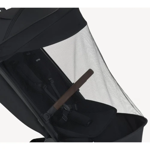 Plasă anti-insecte pentru cărucior Anex Air-Q Black cumpăra în Chișinau