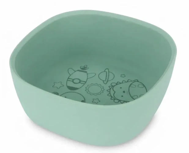 Bol Skip Hop Squad Green cumpăra în Chișinau