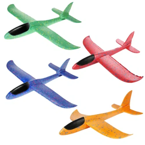 Avion Toi-Toys Air în sort. cumpăra în Chișinau