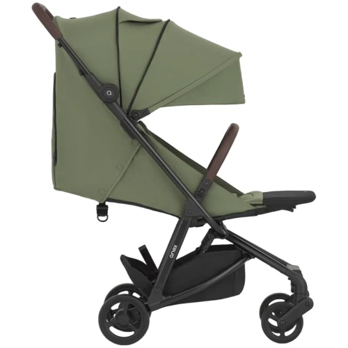 Carucior de plimbare reversibil Anex Air-Z Plus Elvie cumpăra în Chișinau