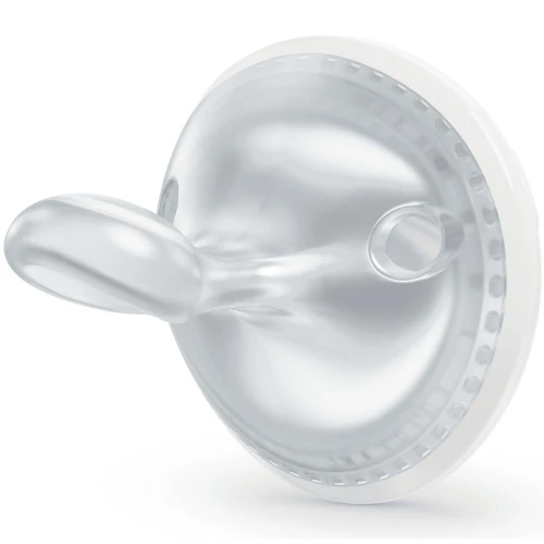 Набор для новорожденных NUK Newborn Perfect Match Mommy Feel, 150 мл купить в Кишиневе