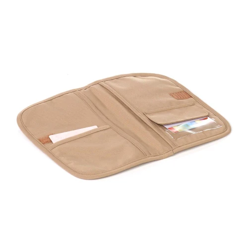 Geantă pentru mame Jane Mama Bag Sesame cumpăra în Chișinau
