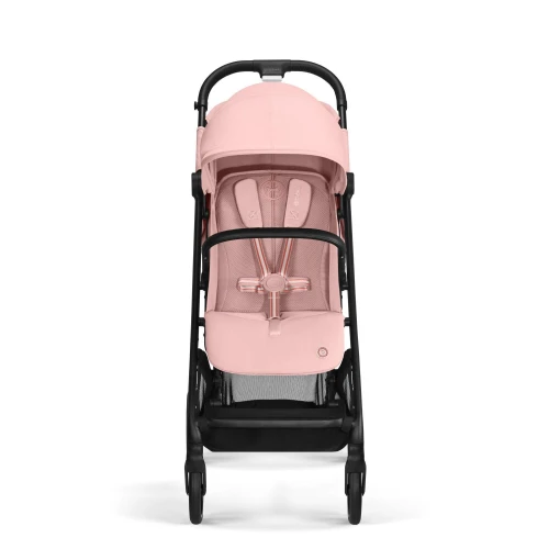 Прогулочная коляска Cybex Beezy Candy Pink купить в Кишиневе