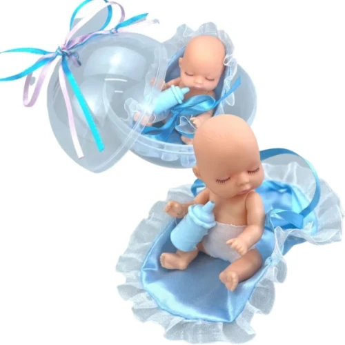 Кукла Essa Toys Ardana Baby купить в Кишиневе