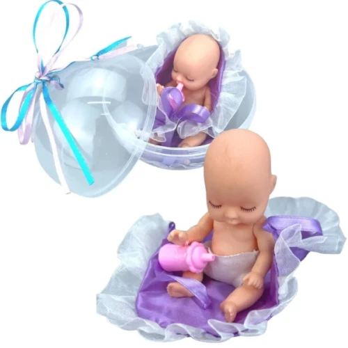 Кукла Essa Toys Ardana Baby купить в Кишиневе