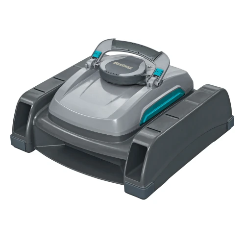 Робот-пылесос для бассейна 2 в 1 Bestway AquaTronix Pro G300, до 9.56 м купить в Кишиневе