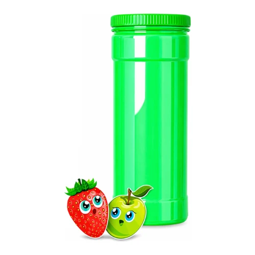 Игрушка-антистресс ароматный слайм Okto Mr.Boo Funny Fruit, в асс. купить в Кишиневе