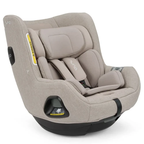 Scaun auto 45-105 cm (i-Size) Isofix Nuna TODL Next Chateau, rotativ 360 cumpăra în Chișinau