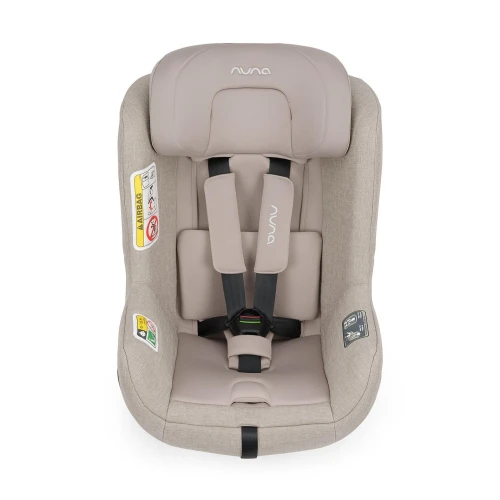Scaun auto 45-105 cm (i-Size) Isofix Nuna TODL Next Chateau, rotativ 360 cumpăra în Chișinau
