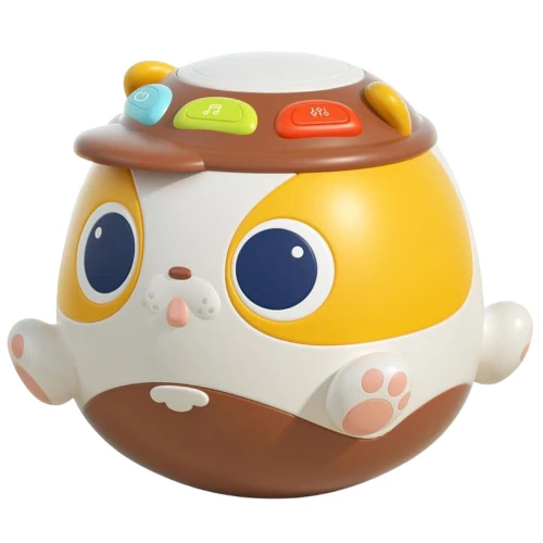 Toba Huanger Titirez Cafeniu cumpăra în Chișinau