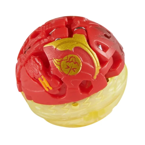 Figurină Spin Master Bakugan Special Attack, în sort. cumpăra în Chișinau