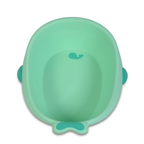 Ванночка Moni Zanzibar Turquoise, 73 см купить в Кишиневе