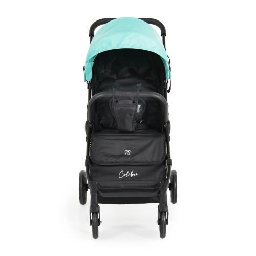 Прогулочная коляска Moni Colibri Turquoise купить в Кишиневе