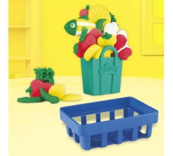 Set de joc Play-Doh Casă de marcat cumpăra în Chișinau