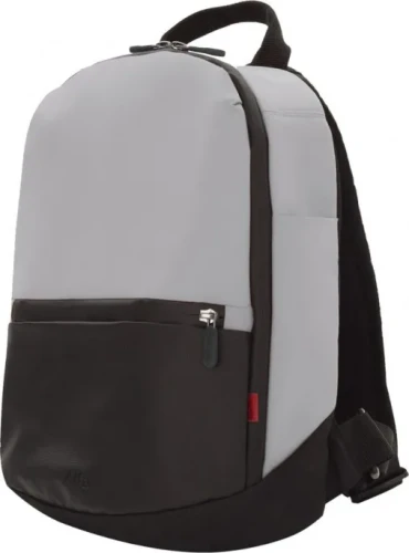 Carucior 2 in 1 Carrello Alfa Cloud Grey cumpăra în Chișinau