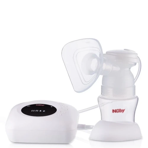 Pompă de sân electrică Nuby cumpăra în Chișinau