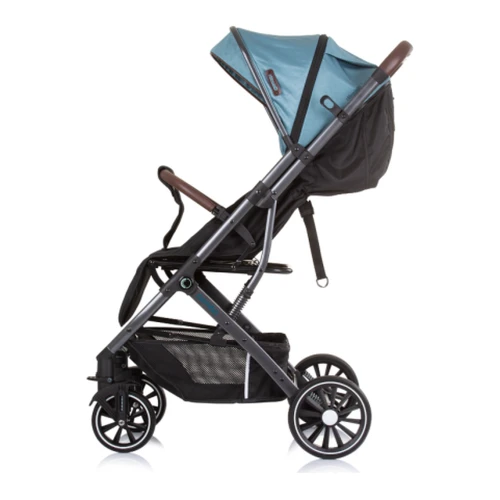 Cărucior de plimbare Chipolino Combo Teal cumpăra în Chișinau