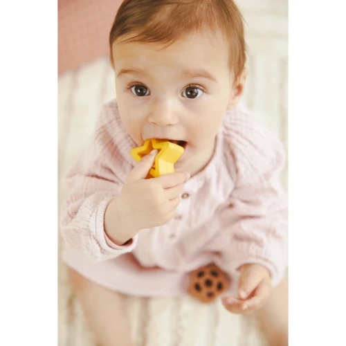 Развивающий пазл Sophie la Girafe My First Puzzle, 8 элементов купить в Кишиневе