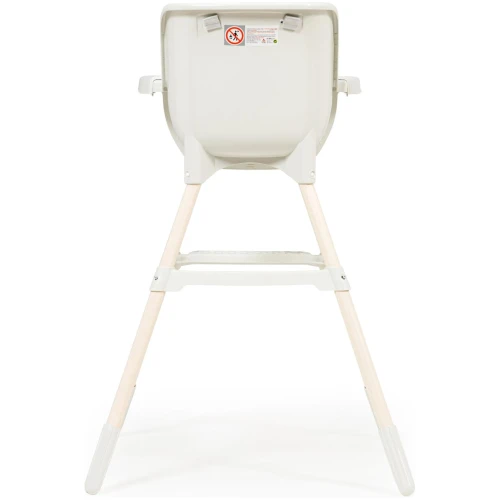 Scaun de masa BabyJem Sand Beige cumpăra în Chișinau