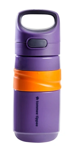 Cană cu pai Tommee Tippee Flip Top Purple (18 luni+), 530 ml cumpăra în Chișinau