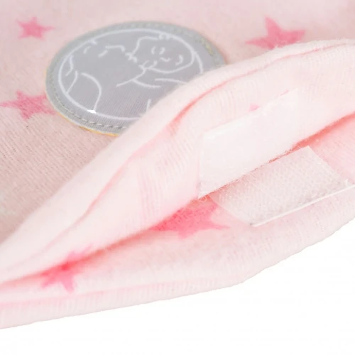 Centură anti-colici Moni Pink cumpăra în Chișinau