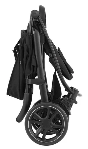 Прогулочная коляска Graco EeZeFold Steeple Midnight купить в Кишиневе