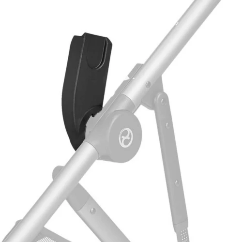 Adaptor Cybex Gazelle S Black cumpăra în Chișinau