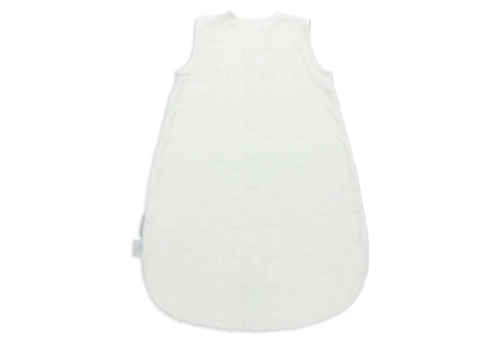 Спальный мешок Jollein Jersey Miffy Jacquard Ivory (0-3М) купить в Кишиневе