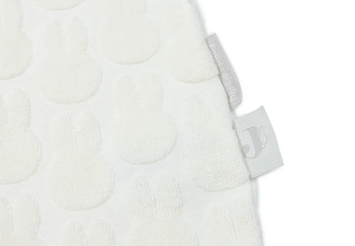 Спальный мешок Jollein Jersey Miffy Jacquard Ivory (0-3М) купить в Кишиневе