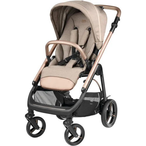 Cărucior de plimbare reversibil Peg Perego Veloce Mon Amour cumpăra în Chișinau