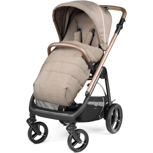 Cărucior de plimbare reversibil Peg Perego Veloce Mon Amour cumpăra în Chișinau